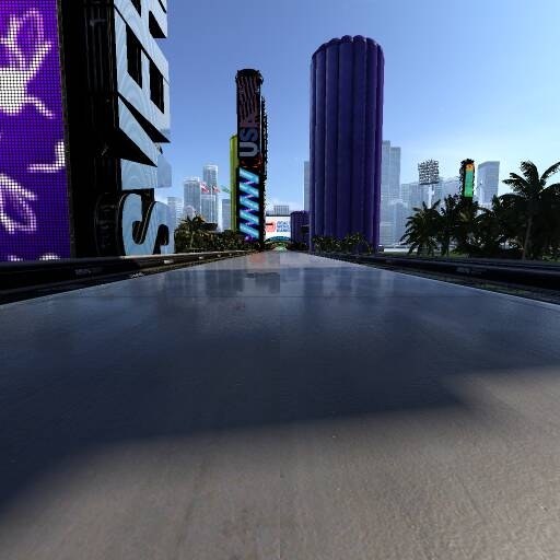 map_thumbnail
