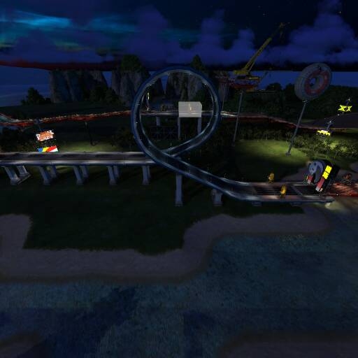 map_thumbnail