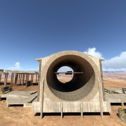 map_31_thumbnail
