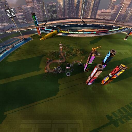 map_1_thumbnail
