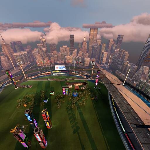 map_thumbnail