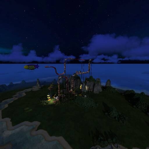 map_1_thumbnail