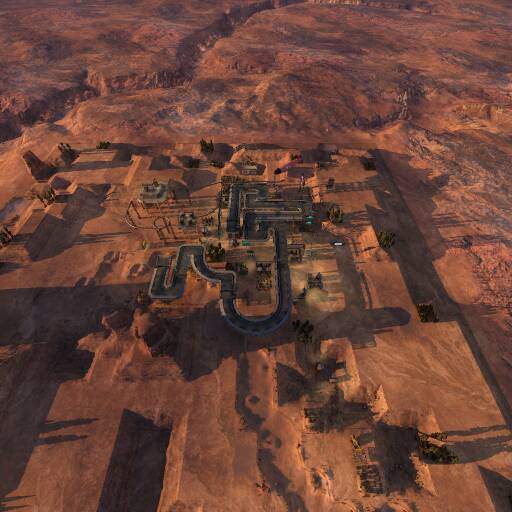 map_thumbnail