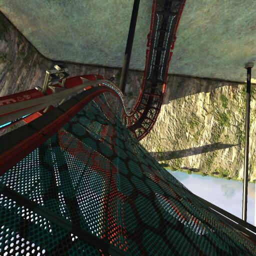 map_102_thumbnail