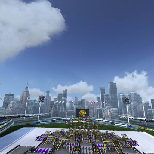 map_thumbnail