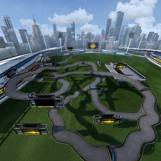 map_thumbnail