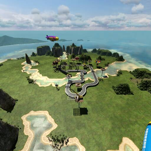 map_thumbnail