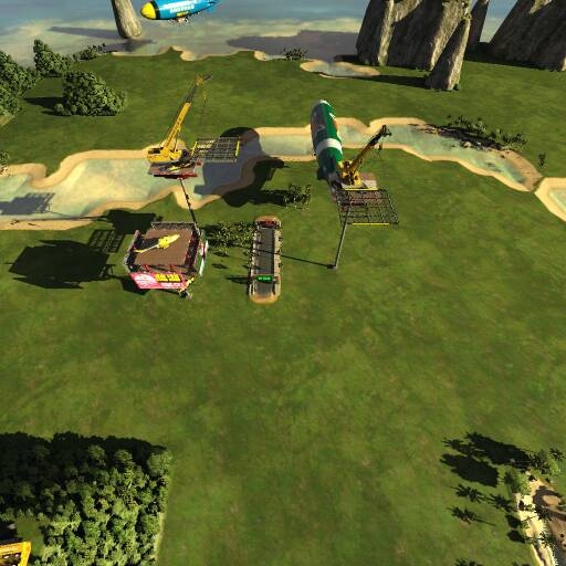 map_thumbnail