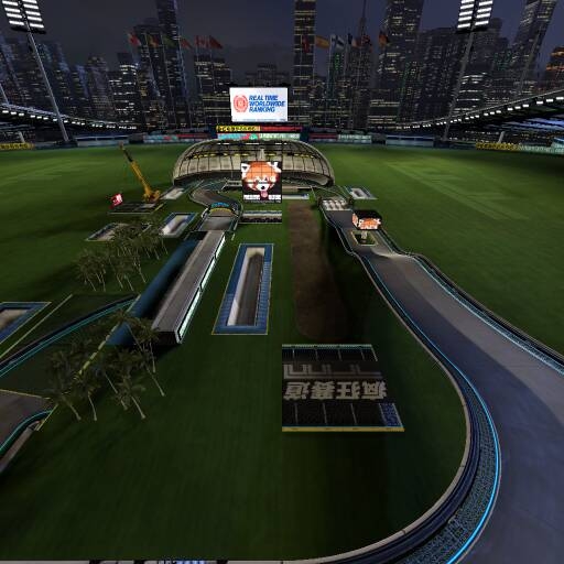 map_thumbnail