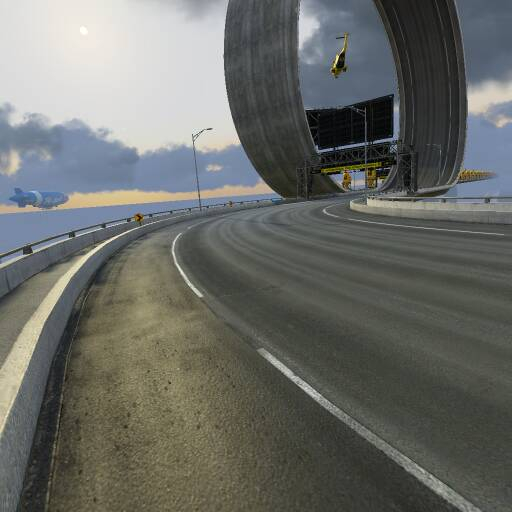 map_thumbnail