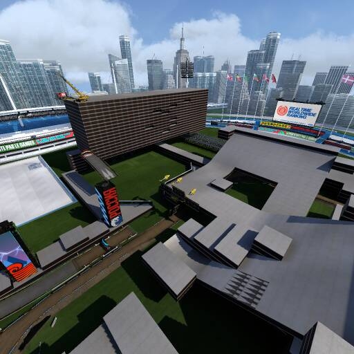 map_thumbnail