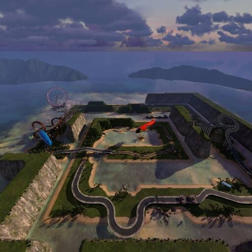 map_thumbnail