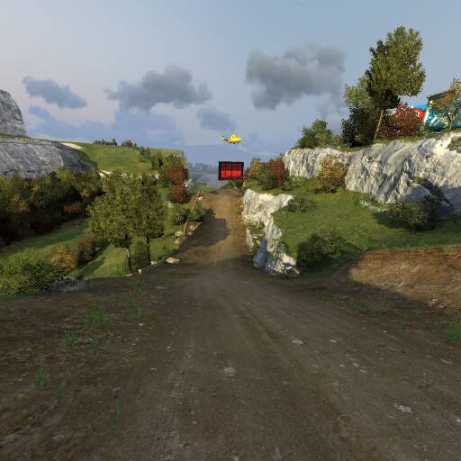map_thumbnail
