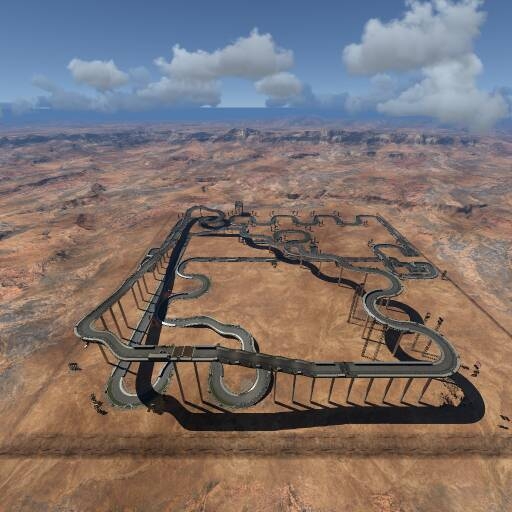 map_thumbnail