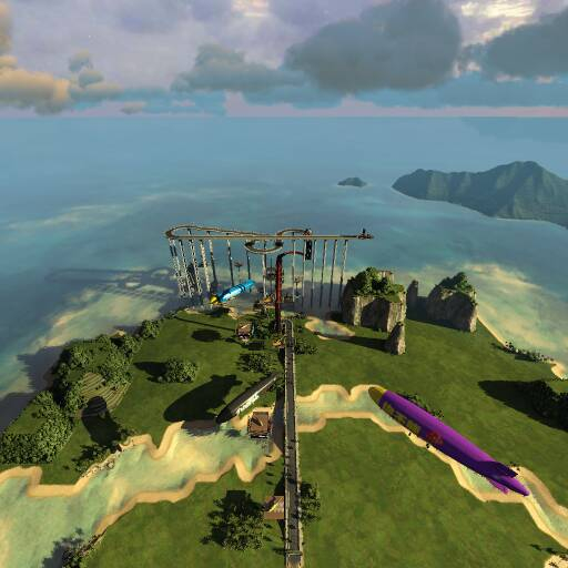 map_thumbnail