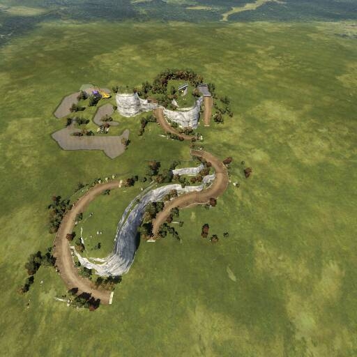 map_8_thumbnail