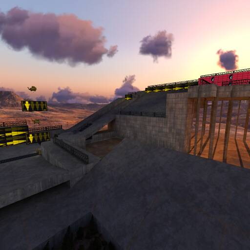 map_145_thumbnail