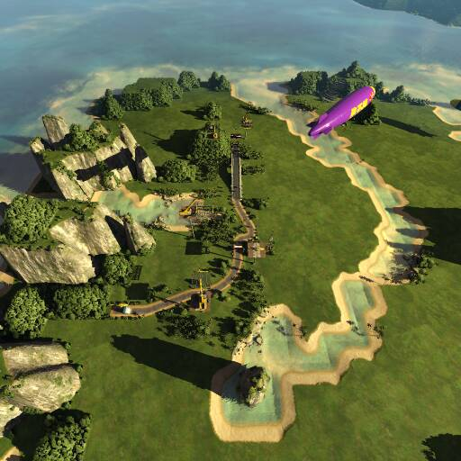 map thumbnail