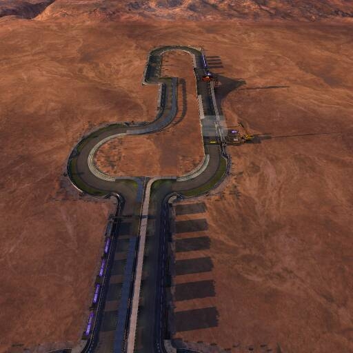 map_thumbnail