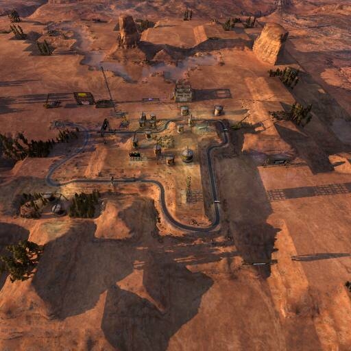 map_thumbnail