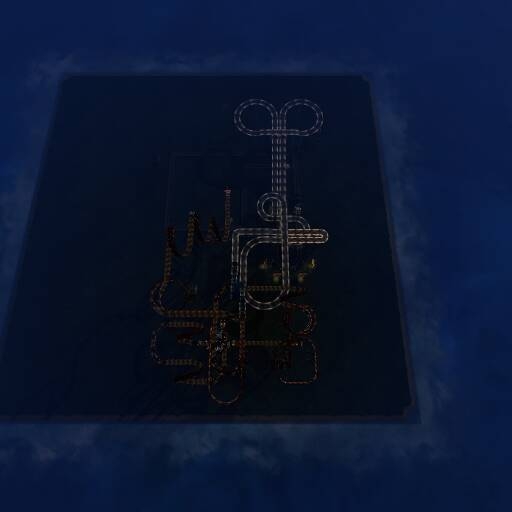 map_thumbnail