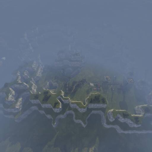 map_thumbnail