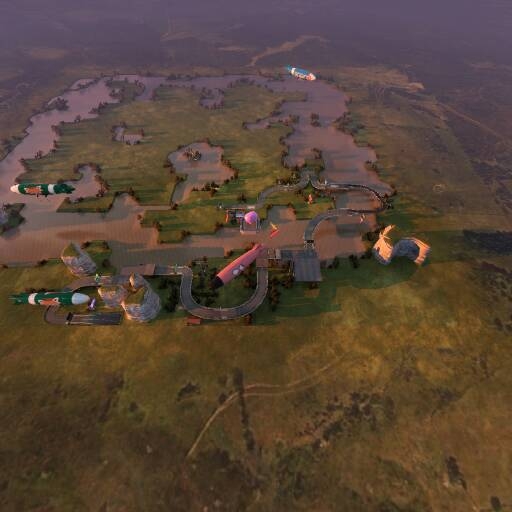 map_thumbnail