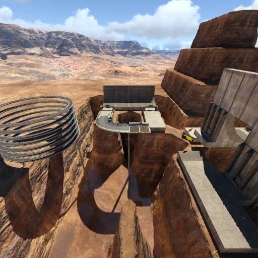 map_61_thumbnail