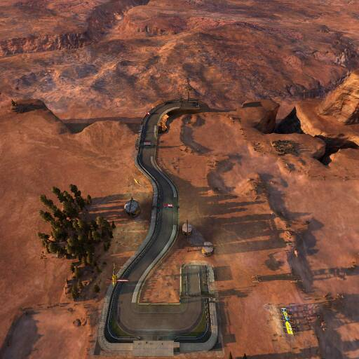 map_thumbnail