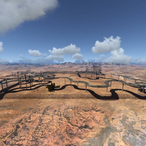map_thumbnail