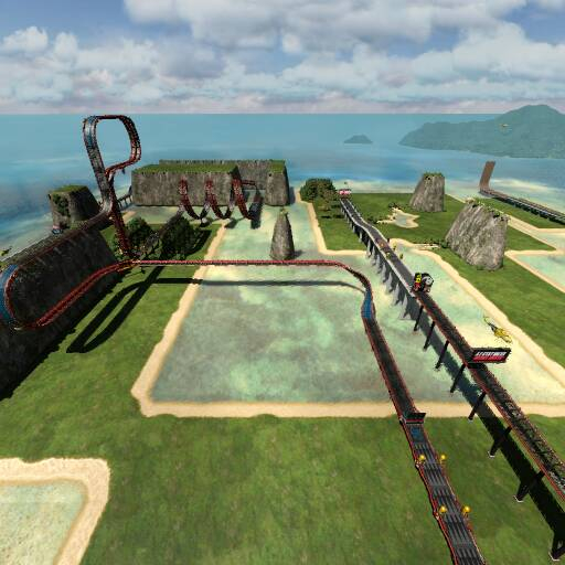 map_thumbnail