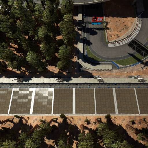 map_thumbnail