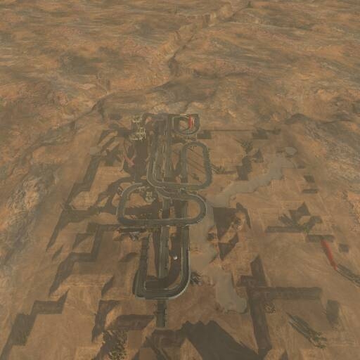 map_thumbnail