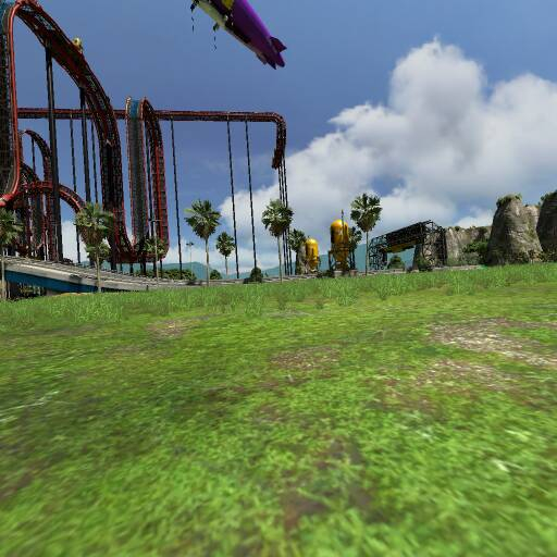 map_thumbnail