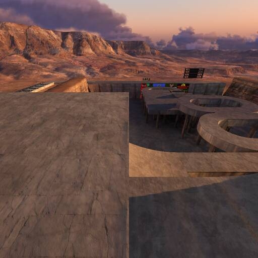 map_thumbnail