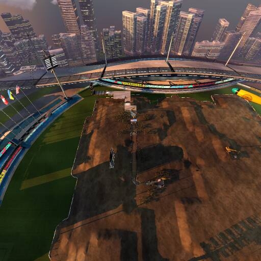 map_thumbnail