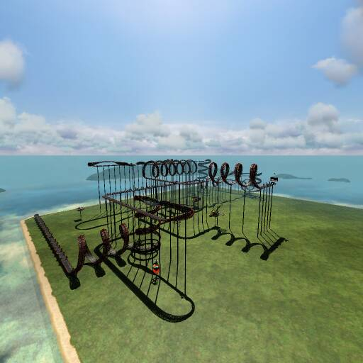 map_thumbnail