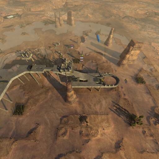 map_thumbnail