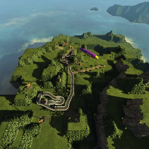 map thumbnail