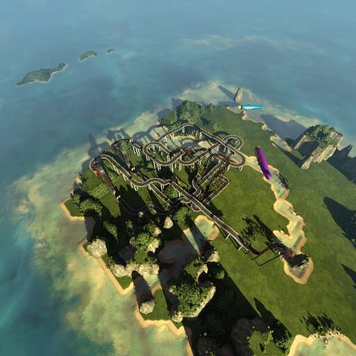 map_thumbnail