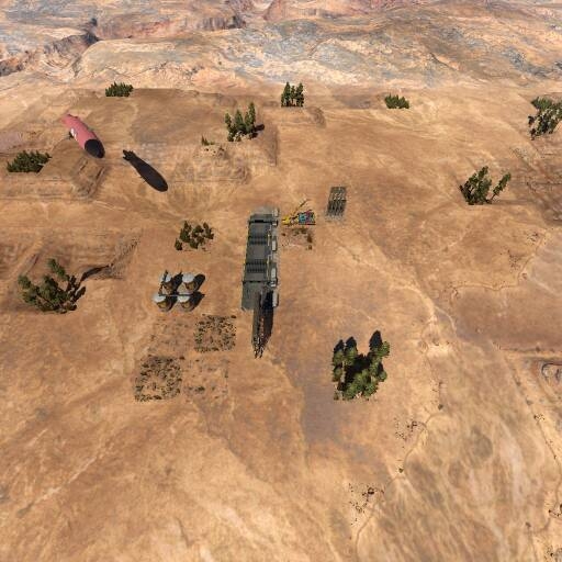 map_thumbnail