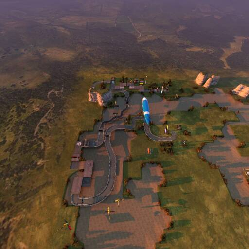 map_thumbnail