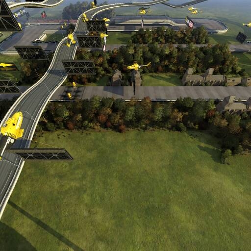map_thumbnail