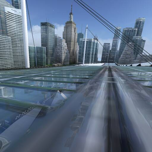 map_63_thumbnail