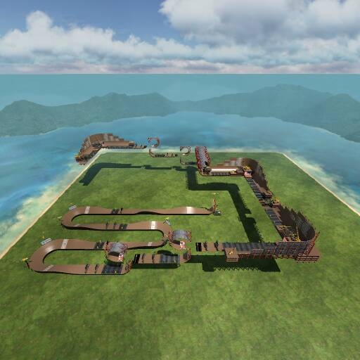 map_thumbnail