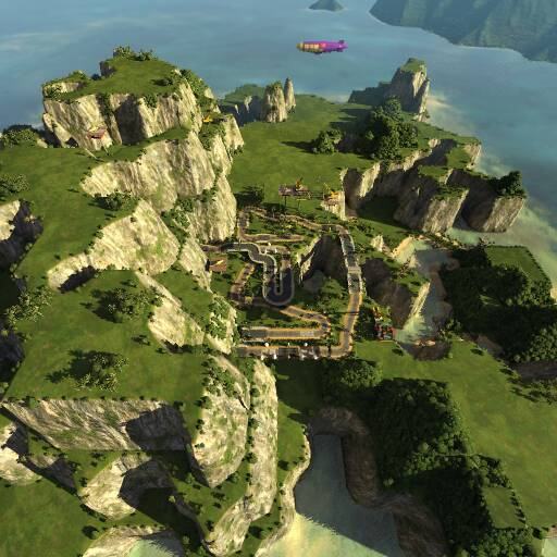 map_thumbnail