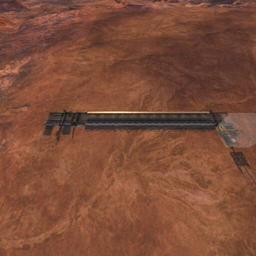 map_thumbnail