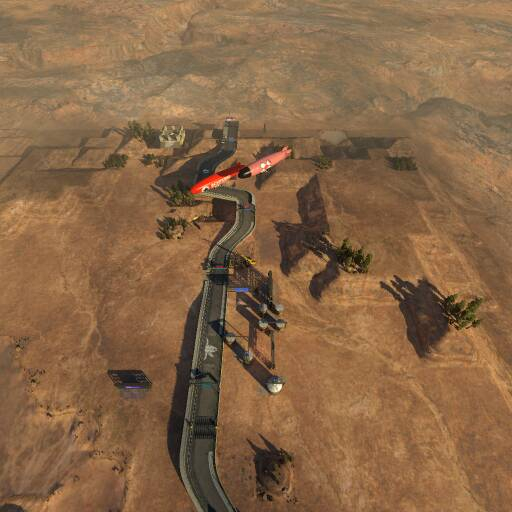 map_thumbnail