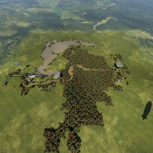 map_thumbnail
