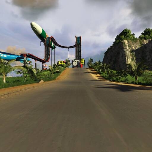 map_thumbnail
